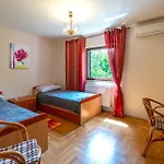 Valentina Apartmán *