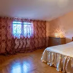 Valentina Apartmán Premantura