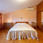 Apartmán Valentina