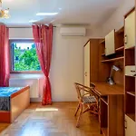 Valentina Apartmán Premantura