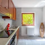 Apartmán Valentina *
