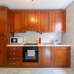 Valentina Apartmán Premantura