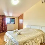 Valentina Apartmán *