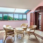Valentina Apartmán