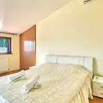 Apartmán Valentina Premantura