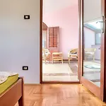 Apartmán Valentina Premantura
