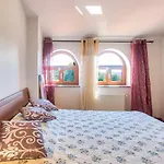 Apartmán Valentina Premantura