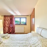 Apartmán Valentina