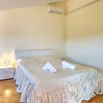 Valentina Apartmán Premantura