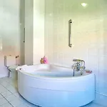 Apartmán Valentina